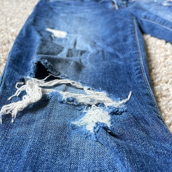 Joe’s Jeans in Keagan Wash Size 26 - Picture 2 of 6